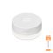 4U2 EXTRA MATTE MINERAL LOOSE POWDER